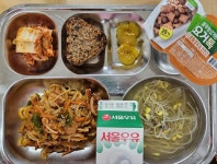 11월 29일 (수) 점심 급식사진 :: 급식 소식 :: 서울미양초등학교 서울미양초등학교 :: 급식 소식 :: 11월 29일 (수) 점심 급식사진