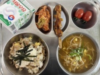 11월 29일 (수) 점심 급식사진 :: 급식 소식 :: 서울갈산초등학교 서울갈산초등학교 :: 급식 소식 :: 11월 29일 (수) 점심 급식사진