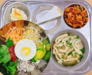 11월 29일 (수) 점심 급식사진 :: 급식 소식 :: 정발고등학교 정발고등학교 :: 급식 소식 :: 11월 29일 (수) 점심 급식사진