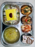 11월 29일 (수) 점심 급식사진 :: 급식 소식 :: 인천구산초등학교 인천구산초등학교 :: 급식 소식 :: 11월 29일 (수) 점심 급식사진