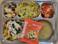 11월 29일 (수) 점심 급식사진 :: 급식 소식 :: 선사고등학교 선사고등학교 :: 급식 소식 :: 11월 29일 (수) 점심 급식사진