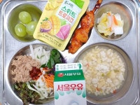 11월 29일 (수) 점심 급식사진 :: 급식 소식 :: 서울잠신초등학교 서울잠신초등학교 :: 급식 소식 :: 11월 29일 (수) 점심 급식사진