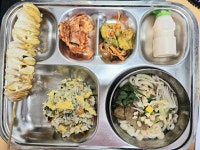 2023.11.29((수) 건강밥상 (초록급식) :: 급식 소식 :: 아산공수초등학교 아산공수초등학교 :: 급식 소식 :: 2023.11.29((수) 건강밥상 (초록급식)