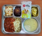 11월 29일 (수) 점심 급식사진 :: 급식 소식 :: 화성장안초등학교 화성장안초등학교 :: 급식 소식 :: 11월 29일 (수) 점심 급식사진