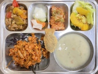 11월 29일 (수) 점심 급식사진 :: 급식 소식 :: 용산철도고등학교 용산철도고등학교 :: 급식 소식 :: 11월 29일 (수) 점심 급식사진