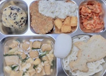 11월 29일 (수) 점심 급식사진 :: 급식 소식 :: 도농고등학교 도농고등학교 :: 급식 소식 :: 11월 29일 (수) 점심 급식사진