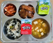 11월 29일 (수) 점심 급식사진 :: 급식 소식 :: 안곡중학교 안곡중학교 :: 급식 소식 :: 11월 29일 (수) 점심 급식사진