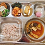 11월 23일 (목) 점심 급식사진 :: 급식 소식 :: 오산대원초등학교 오산대원초등학교 :: 급식 소식 :: 11월 23일 (목) 점심 급식사진