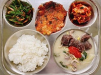 11월 29일 (수) 점심 급식사진 :: 급식 소식 :: 인천동방중학교 인천동방중학교 :: 급식 소식 :: 11월 29일 (수) 점심 급식사진