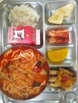11월 29일 (수) 점심 급식사진 :: 급식 소식 :: 경복고등학교 경복고등학교 :: 급식 소식 :: 11월 29일 (수) 점심 급식사진