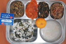 11월 29일 (수) 점심 급식사진 :: 급식 소식 :: 서울청량초등학교 서울청량초등학교 :: 급식 소식 :: 11월 29일 (수) 점심 급식사진