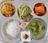 20231129 :: 급식 소식 :: 안계초등학교 안계초등학교 :: 급식 소식 :: 20231129