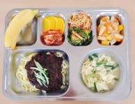 11월 29일 (수) 점심 급식사진 :: 급식 소식 :: 서라벌여자중학교 서라벌여자중학교 :: 급식 소식 :: 11월 29일 (수) 점심 급식사진