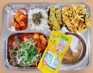 11월 29일 (수) 점심 급식사진 :: 급식 소식 :: 발안바이오과학고등학교 발안바이오과학고등학교 :: 급식 소식 :: 11월 29일 (수) 점심 급식사진
