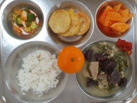 11월 29일 (수) 점심 급식사진 :: 급식 소식 :: 심원고등학교 심원고등학교 :: 급식 소식 :: 11월 29일 (수) 점심 급식사진