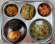 11월29일 급식사진 :: 급식 소식 :: 대전동산초등학교 대전동산초등학교 :: 급식 소식 :: 11월29일 급식사진