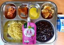 11월 29일 (수) 점심 급식사진 :: 급식 소식 :: 서울문교초등학교 서울문교초등학교 :: 급식 소식 :: 11월 29일 (수) 점심 급식사진