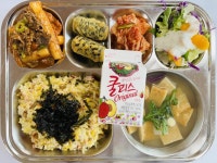 11월 29일 (수) 점심 급식사진 :: 급식 소식 :: 대원여자고등학교 대원여자고등학교 :: 급식 소식 :: 11월 29일 (수) 점심 급식사진