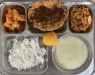 11월 29일 (수) 점심 급식사진 :: 급식 소식 :: 율천고등학교 율천고등학교 :: 급식 소식 :: 11월 29일 (수) 점심 급식사진