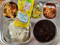 [일반] 23.11.29 급식 :: 급식 소식 :: 안산진흥초등학교 안산진흥초등학교 :: 급식 소식 :: [일반] 23.11.29 급식