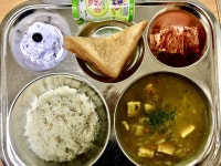 11월 29일 (수) 점심 급식사진 :: 급식 소식 :: 호평초등학교 호평초등학교 :: 급식 소식 :: 11월 29일 (수) 점심 급식사진