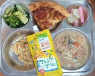 11월 28일 (화) 점심 급식사진 :: 급식 소식 :: 교하중학교 교하중학교 :: 급식 소식 :: 11월 28일 (화) 점심 급식사진