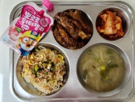 11월 29일 (수) 점심 급식사진 :: 급식 소식 :: 저현고등학교 저현고등학교 :: 급식 소식 :: 11월 29일 (수) 점심 급식사진