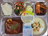 11월29일 식단사진 :: 급식 소식 :: 거제중앙중학교 거제중앙중학교 :: 급식 소식 :: 11월29일 식단사진