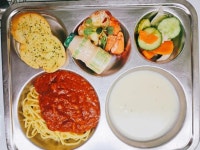 11월 29일 (수) 점심 급식사진 :: 급식 소식 :: 관양중학교 관양중학교 :: 급식 소식 :: 11월 29일 (수) 점심 급식사진