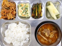 11월 29일 (수) 아침 급식사진 :: 급식 소식 :: 수도전기공업고등학교 수도전기공업고등학교 :: 급식 소식 :: 11월 29일 (수) 아침 급식사진