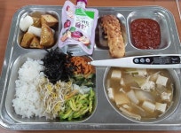 11월29일식단 :: 급식 소식 :: 풍천중학교 풍천중학교 :: 급식 소식 :: 11월29일식단