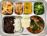 11월 29일 (수) 점심 급식사진 :: 급식 소식 :: 인동고등학교 인동고등학교 :: 급식 소식 :: 11월 29일 (수) 점심 급식사진