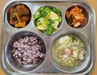 11월 30일 (목) 점심 급식사진 :: 급식 소식 :: 대전구봉초등학교 대전구봉초등학교 :: 급식 소식 :: 11월 30일 (목) 점심 급식사진