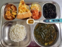 11월 30일(목) :: 급식 소식 :: 서원주초등학교 서원주초등학교 :: 급식 소식 :: 11월 30일(목)