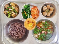 11월 30일 (목) 점심 급식사진 :: 급식 소식 :: 불광중학교 불광중학교 :: 급식 소식 :: 11월 30일 (목) 점심 급식사진
