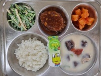 11월 29일 (수) 점심 급식사진 :: 급식 소식 :: 청석초등학교 청석초등학교 :: 급식 소식 :: 11월 29일 (수) 점심 급식사진