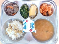 11월 30일 (목) 점심 급식사진 :: 급식 소식 :: 서울삼광초등학교 서울삼광초등학교 :: 급식 소식 :: 11월 30일 (목) 점심 급식사진