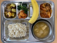 11월 30일 점심 급식소식 :: 급식 소식 :: 서귀포대신중학교 서귀포대신중학교 :: 급식 소식 :: 11월 30일 점심  급식소식