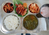 [일반] [텀블러데이]11월 30일 식단사진 :: 급식 소식 :: 부곡고등학교 부곡고등학교 :: 급식 소식 :: [일반] [텀블러데이]11월 30일 식단사진