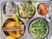 11월 30일 (목) 점심 급식사진 :: 급식 소식 :: 인천청라고등학교 인천청라고등학교 :: 급식 소식 :: 11월 30일 (목) 점심 급식사진