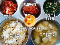 11월 30일 (목) 점심 급식사진 :: 급식 소식 :: 시흥신일초등학교 시흥신일초등학교 :: 급식 소식 :: 11월 30일 (목) 점심 급식사진