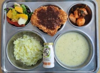 * 2023년 11월 30일(목) 식단 및 식재료 사진 :: 급식 소식 :: 대전관저중학교 대전관저중학교 :: 급식 소식 :: * 2023년 11월 30일(목) 식단 및... 