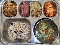 11월 30일 (목) 점심 급식사진 :: 급식 소식 :: 서울삼성초등학교 서울삼성초등학교 :: 급식 소식 :: 11월 30일 (목) 점심 급식사진
