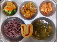 11월 30일 (목) 점심 급식사진 :: 급식 소식 :: 상일중학교 상일중학교 :: 급식 소식 :: 11월 30일 (목) 점심 급식사진