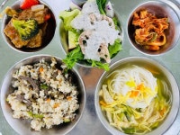 11월 29일 (수) 점심 급식사진 :: 급식 소식 :: 권선고등학교 권선고등학교 :: 급식 소식 :: 11월 29일 (수) 점심 급식사진
