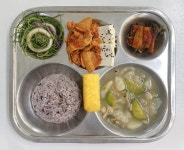 11월 30일 (목) 점심 급식사진 :: 급식 소식 :: 인천반도체고등학교 인천반도체고등학교 :: 급식 소식 :: 11월 30일 (목) 점심 급식사진