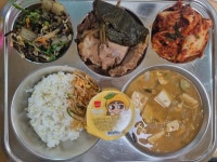 11월 27일 (월) 점심 급식사진 :: 급식 소식 :: 가산중학교 가산중학교 :: 급식 소식 :: 11월 27일 (월) 점심 급식사진