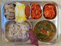 11월 30일 (목) 점심 급식사진 :: 급식 소식 :: 당동중학교 당동중학교 :: 급식 소식 :: 11월 30일 (목) 점심 급식사진