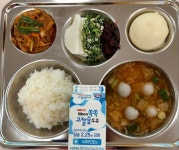 11월30일 급식사진 :: 급식 소식 :: 풍호초등학교 풍호초등학교 :: 급식 소식 :: 11월30일 급식사진