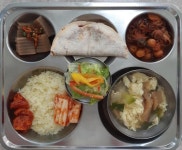 11월 30일 (목) 점심 급식사진 :: 급식 소식 :: 오태중학교 오태중학교 :: 급식 소식 :: 11월 30일 (목) 점심 급식사진